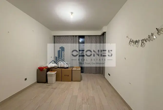 165498299 - Property Image 2