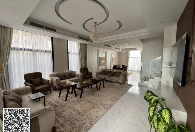 118593807 - Property Image 2