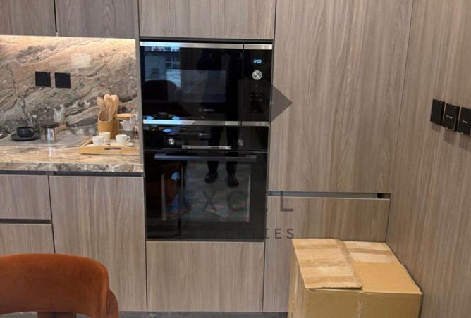 78584397 - صورة العقار 3