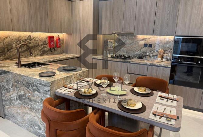 78584397 - صورة العقار 2