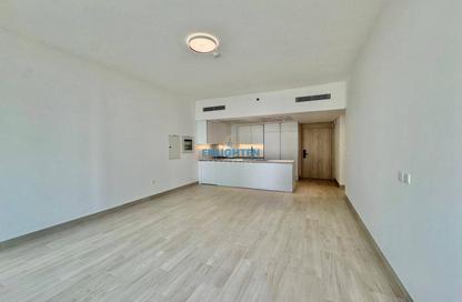 Apartment - 2 Bedrooms - 3 Bathrooms for sale in Luma Park Views - District 14 - Jumeirah Village Circle - Dubai