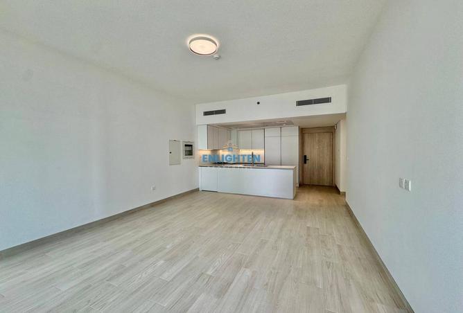 135163325 - Property Main Image