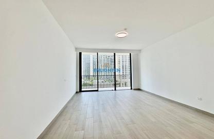 Apartment - 2 Bedrooms - 3 Bathrooms for sale in Luma Park Views - District 14 - Jumeirah Village Circle - Dubai