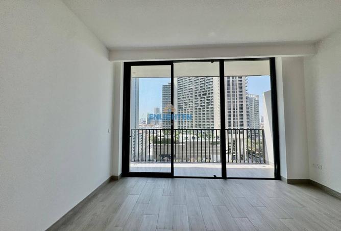 135163325 - Property Image 2