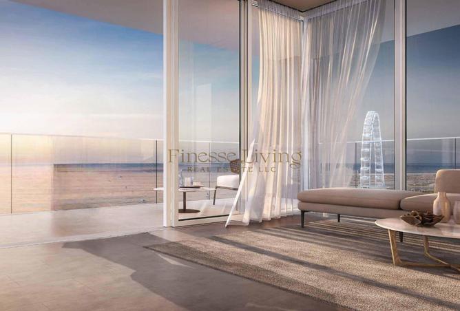 87037130 - Property Image 3