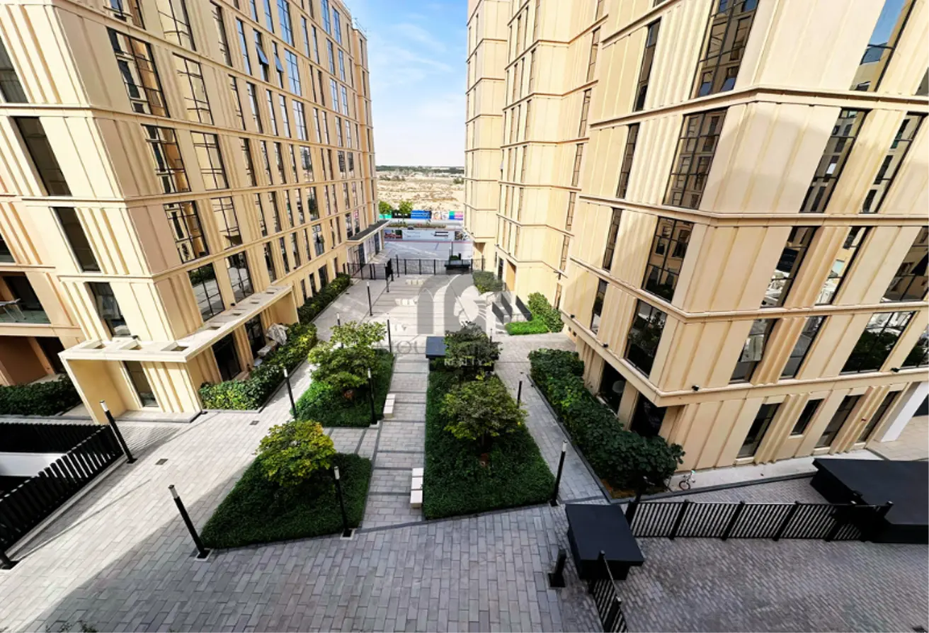 163235421 - Property Main Image