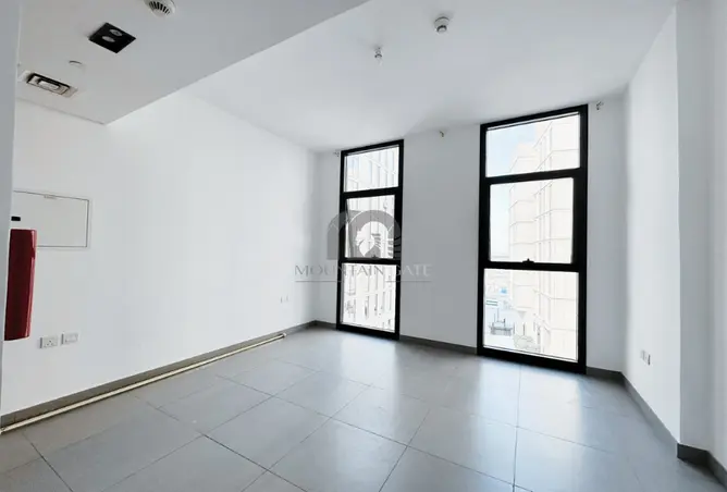 163235421 - Property Image 2