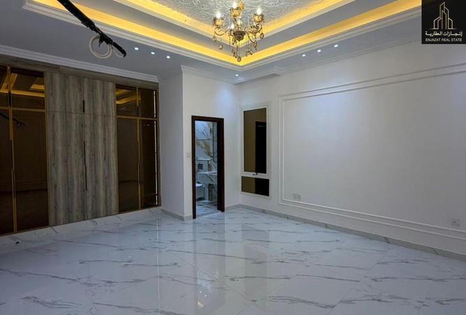 65185901 - Property Image 2