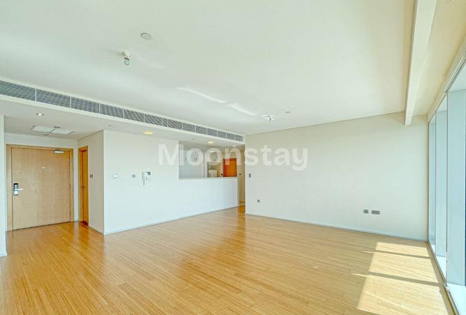 80278863 - صورة العقار 2