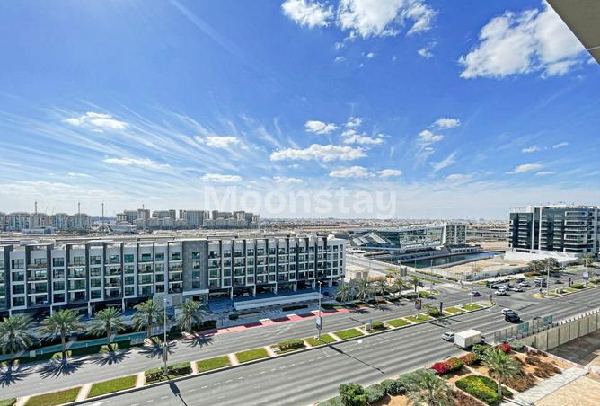 80278863 - الصورة الرئيسية للعقار