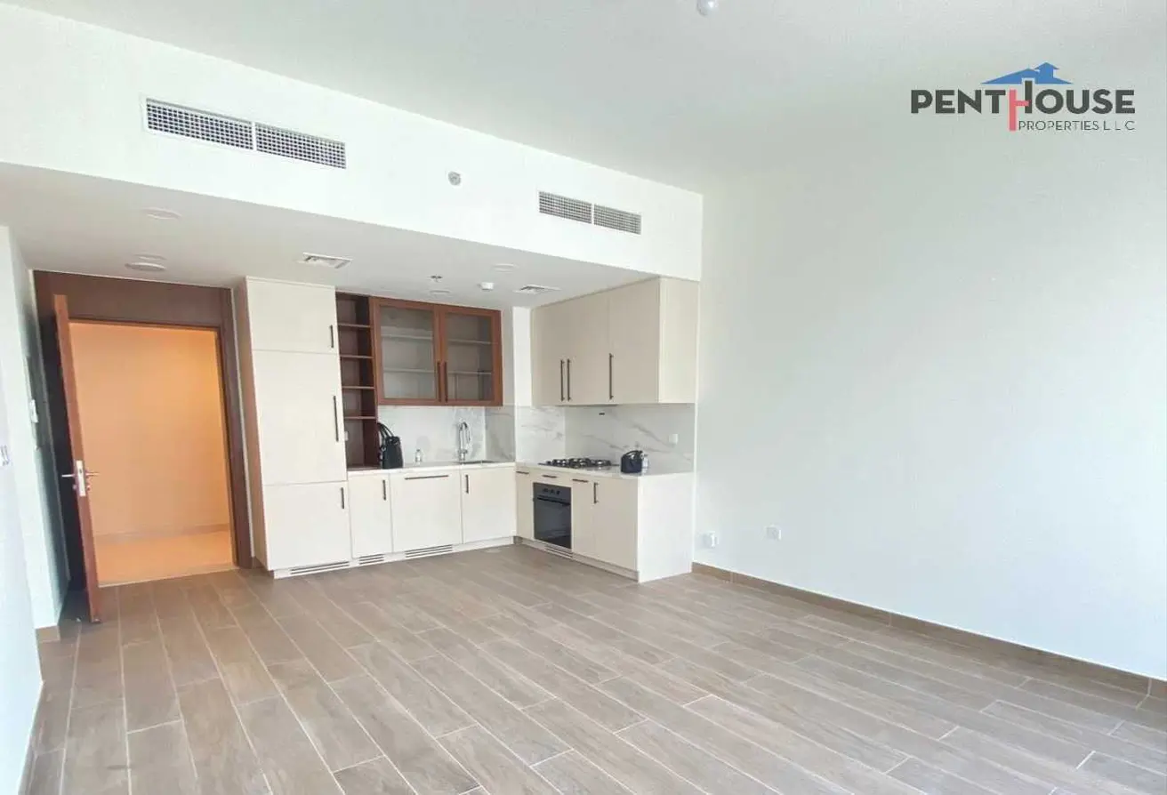 157371997 - Property Main Image