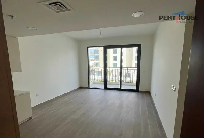 157371997 - Property Image 3