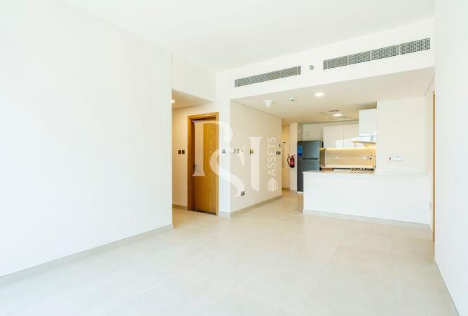 16093246 - Property Image 3