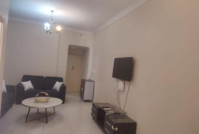 89635724 - Property Image 2