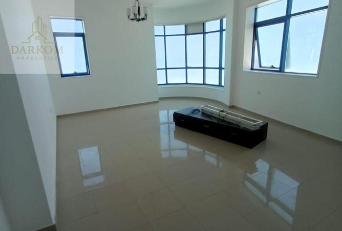 16012480 - صورة العقار 3