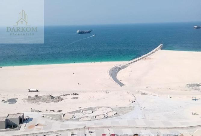 16012480 - الصورة الرئيسية للعقار