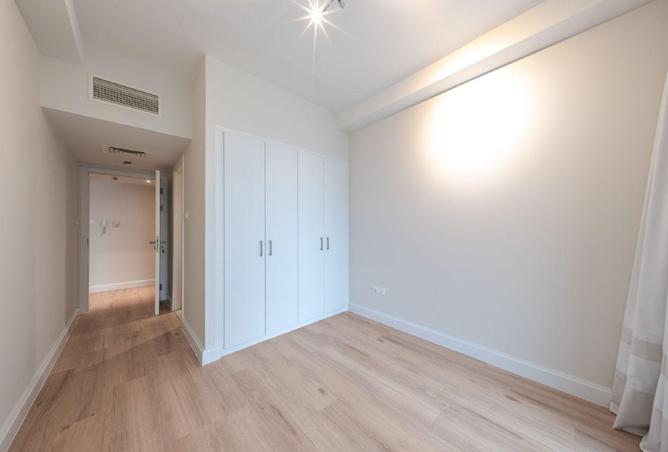 16254827 - صورة العقار 2