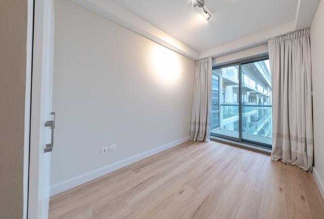 16254827 - صورة العقار 3