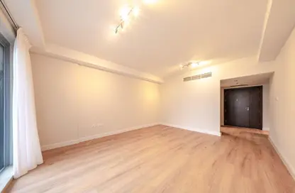 شقة - 2 غرف نوم - 3 حمامات للايجار في باسيفيك تونجا - باسيفيك - جزيرة المرجان - رأس الخيمة