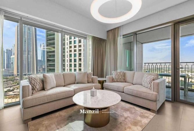 94030386 - Property Image 2