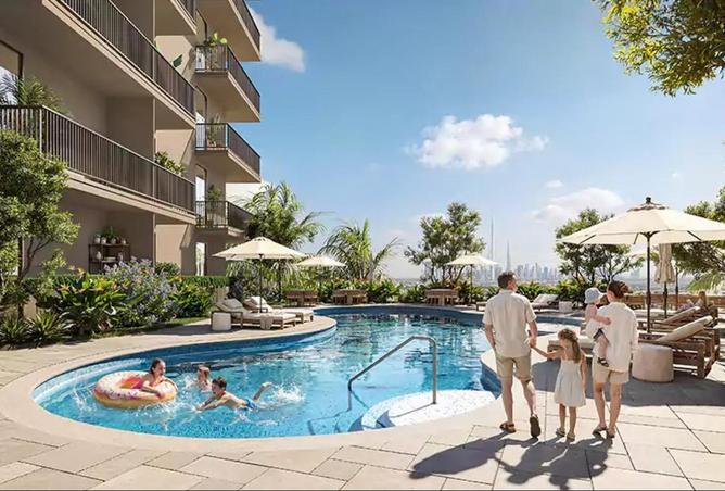 76166336 - Property Image 3