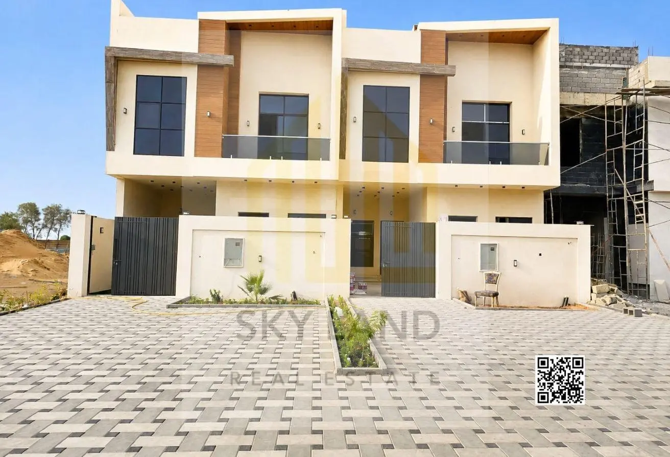 146470346 - Property Main Image