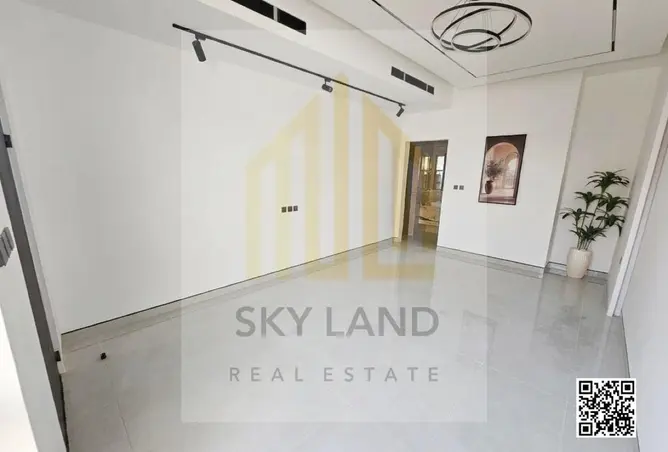 146470346 - Property Image 2