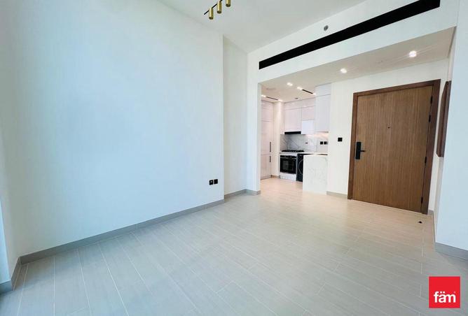 77372535 - صورة العقار 2