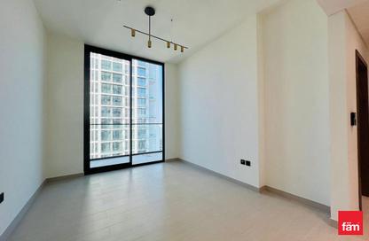 Apartment - 1 Bedroom - 2 Bathrooms for rent in Binghatti Gardenia - District 11 - Jumeirah Village Circle - Dubai