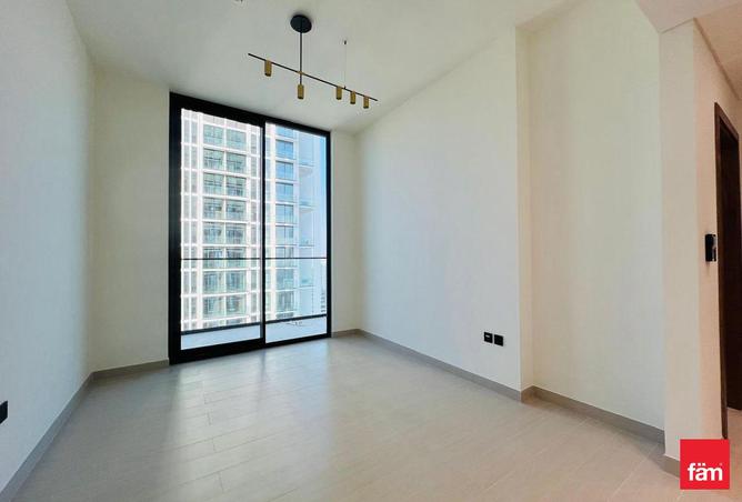 77372535 - صورة العقار 3