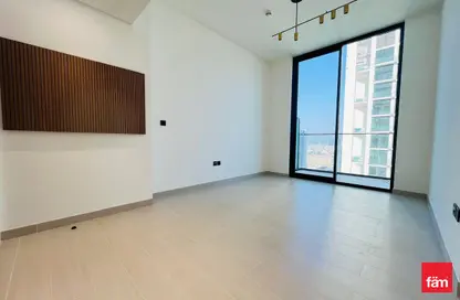 Apartment - 1 Bedroom - 2 Bathrooms for rent in Binghatti Gardenia - District 11 - Jumeirah Village Circle - Dubai