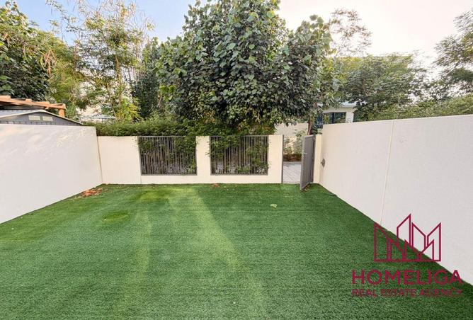 73843885 - Property Image 3