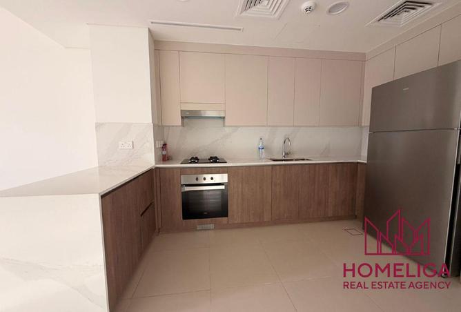 73843885 - Property Image 2