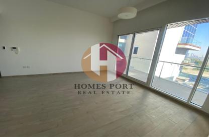 Apartment - 2 - 2 for sale in Gemini Splendor - Sobha Hartland - Mohammed Bin Rashid City - Dubai Apartment - 2 - 2 for sale in Gemini Splendor - Sobha Hartland - Mohammed Bin Rashid City - Dubai