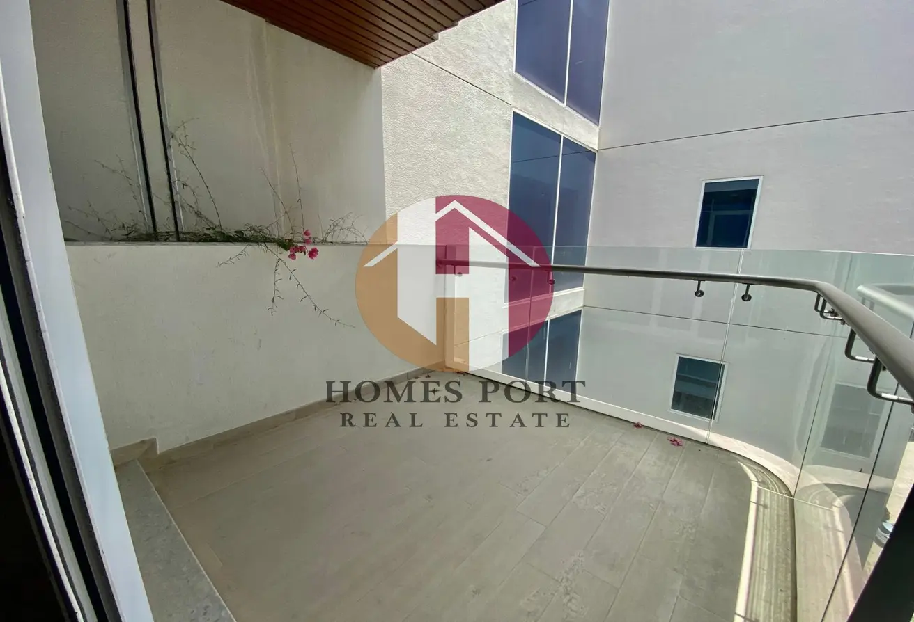 162772443 - Property Main Image