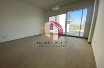 Apartment - 2 - 2 for sale in Gemini Splendor - Sobha Hartland - Mohammed Bin Rashid City - Dubai Apartment - 2 - 2 for sale in Gemini Splendor - Sobha Hartland - Mohammed Bin Rashid City - Dubai