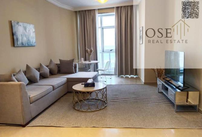 76986432 - Property Image 2