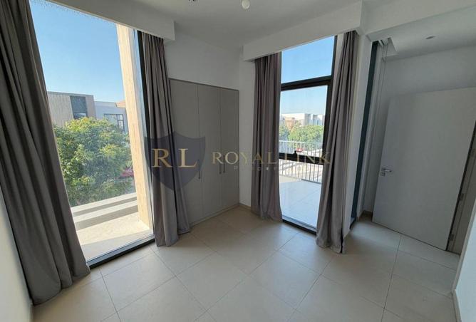 77386347 - صورة العقار 2