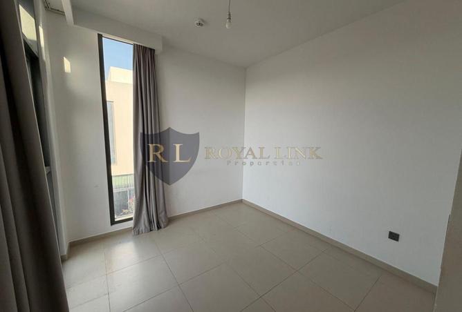 77386347 - صورة العقار 3