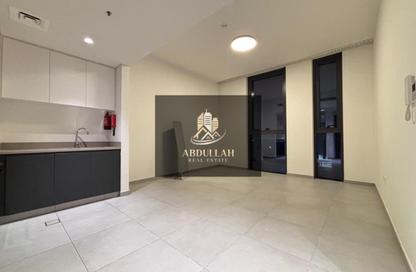 Apartment - 1 Bedroom - 1 Bathroom for rent in The Link - East Village - Aljada - Sharjah Apartment - 1 Bedroom - 1 Bathroom for rent in The Link - East Village - Aljada - Sharjah