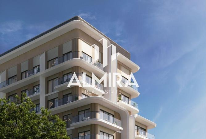 70285035 - Property Main Image