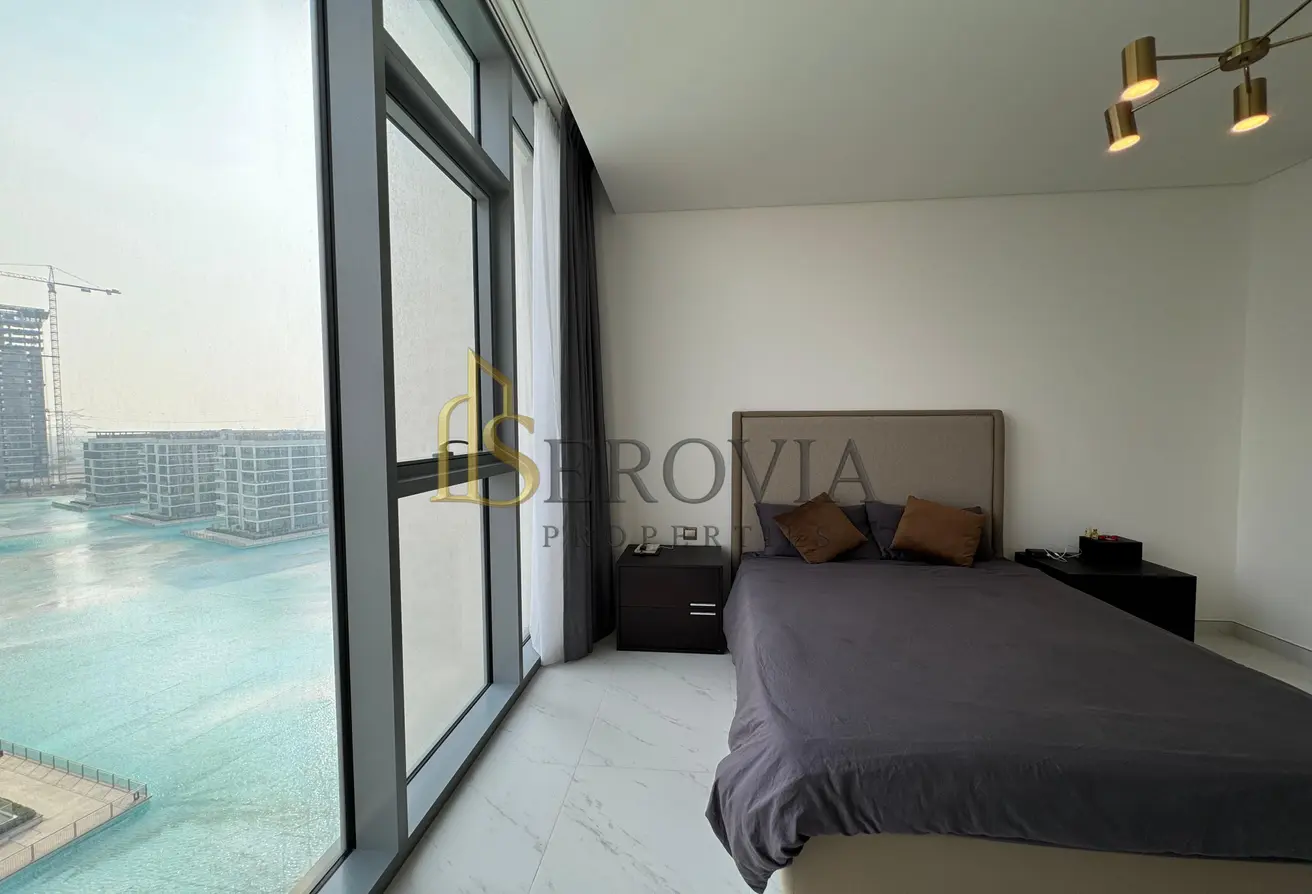 156904865 - الصورة الرئيسية للعقار