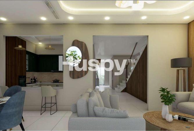 79822705 - صورة العقار 3