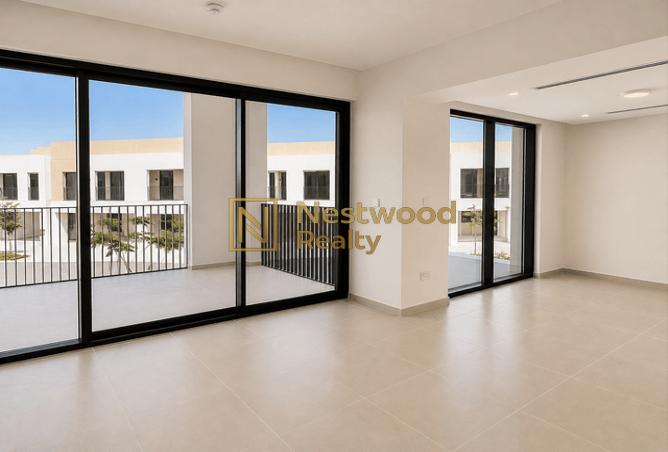 85327210 - Property Image 2
