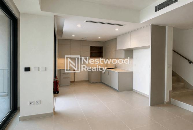 85327210 - Property Image 3