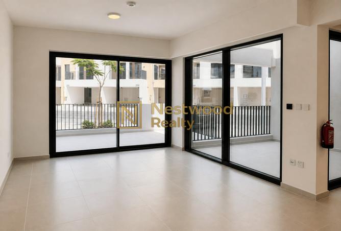 85327210 - Property Image 3