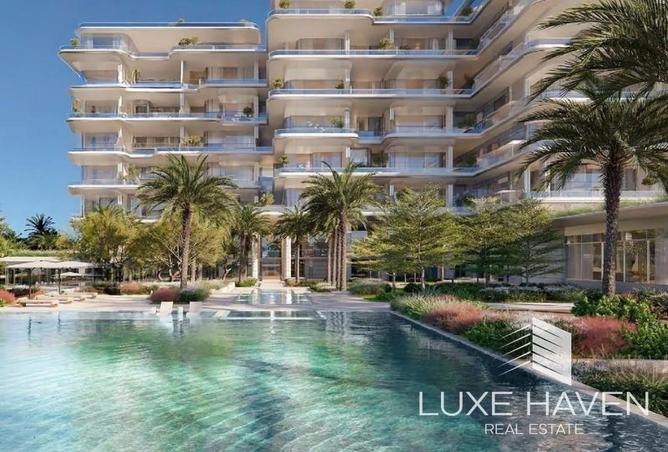 93141791 - Property Main Image