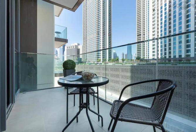 70690737 - الصورة الرئيسية للعقار