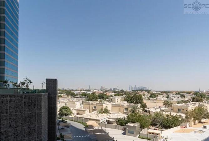 70690737 - صورة العقار 3