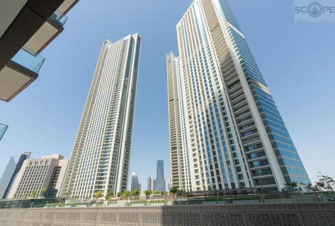 70690737 - صورة العقار 2